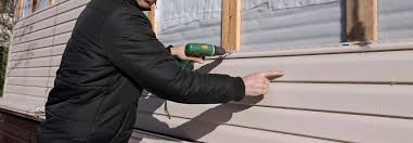 Affordable Siding Repair and Maintenance Services in Westwood, KY